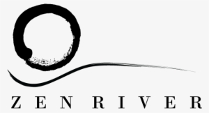 Zen River Sangha