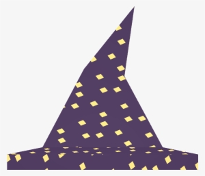 Magic Hat - Unturned Magic