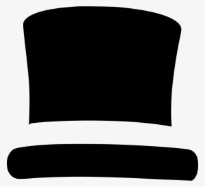 Magic Hat Cylinder Wizard Prodigy Magician Comments - Magician