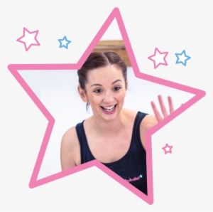 "i Have Been A Babyballet Teacher For Almost Eight - Babyballet