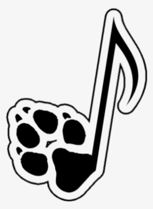 Paws-up Radio - The Resort At Paws Up