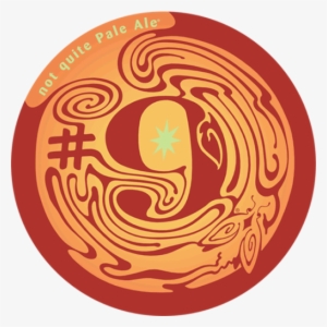 West Sixth Brewery Logo