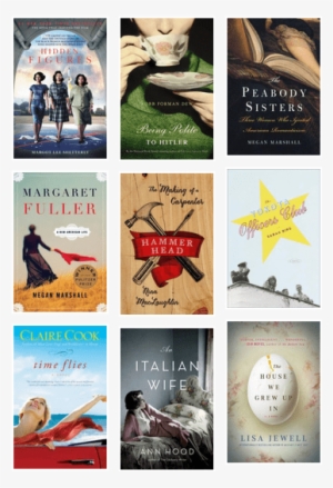 Possible Titles For Women Who Dare Bk Grp - Hammer Head: The Making Of A Carpenter