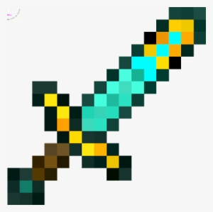 Gdiamond - Minecraft Story Mode Items