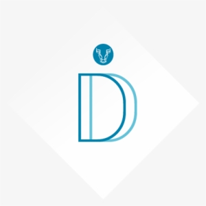 Number - Graphic Design