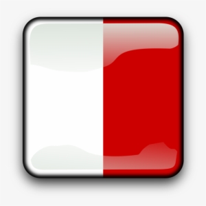 Flag Of Costa Rica Gratis National Flag Encapsulated - Flag