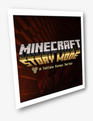 Minecraft Is A Famous Work By Swedish Game Designer