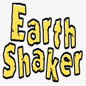 Earth Shaker Monster Jam Trucks Toys 2018