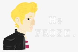 “ “ “i Got Scared ” “petra Might Be - Minecraft