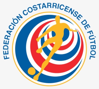 ⇣ View Roster ⇣ - Costa Rican Football Federation