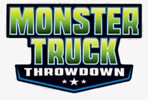 Truck Racing