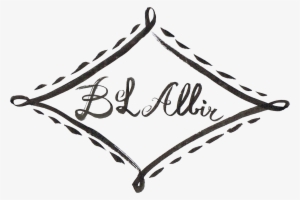 Beatriz Albir