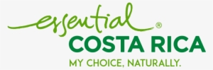 Travel Excellence - Essential Costa Rica Logo