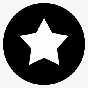 Steven Universe Logo Png