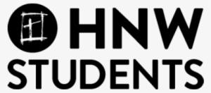 Officially A College Student