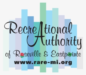 Monster Jam At For Field - Michigan