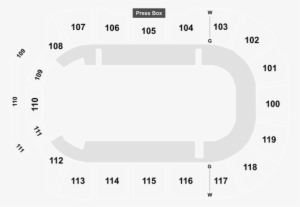 Monster Jam Tickets At Webster Bank Arena At Harbor - Ticket