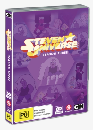 Steven Universe Season - Steven Universe Seasons 1 4 Blu Ray
