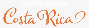 Costa Rica - Moon Stallion [book]