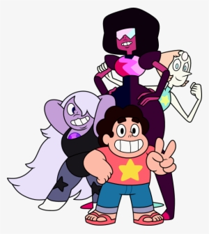 Latest Delight Pinterest - Steven Universe Original Graphic Novel: Anti-gravity