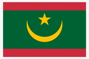 Download Svg Download Png - Flag Of Cuba