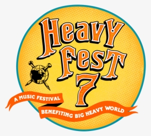 Next We're Back In Burlington On 5/20 At The Magic - Facebook