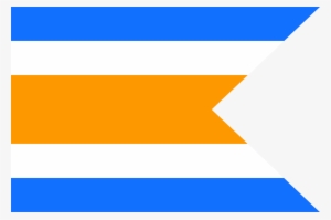 Redesignsnetherlands Flag Redesigned - Netherlands Flag Redesign