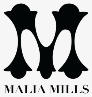 Maliamills - Com - Malia Mills