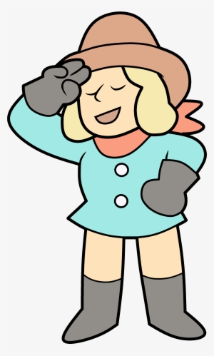 Bagel Clipart Steven Universe - Portable Network Graphics