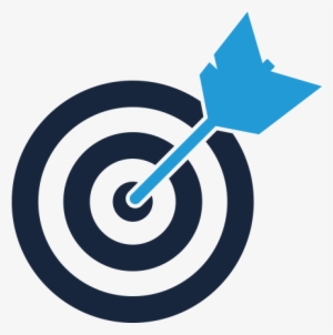 Inbound Marketing Icon - Icon