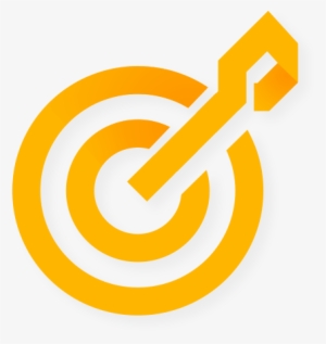 Connected Marketing - Marketing Icon