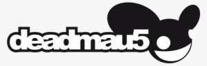 Deadmau5-logo - Deadmau5 Logo Png