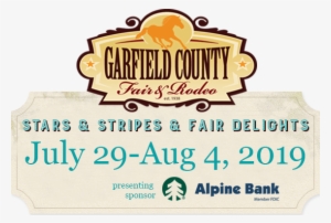 Garfield County Commissioners