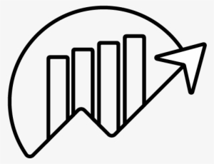 Events We Work On - Marketing