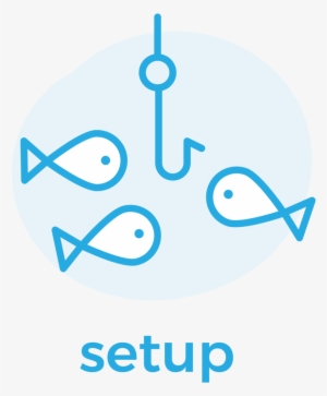 5 Stepprocess Icons 02