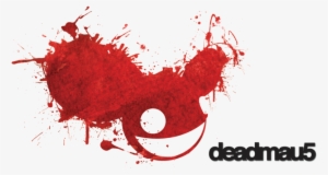 Deadmau5 Logo