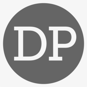 Marketing Icon Png
