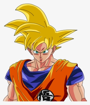 Ssj God Goku Xenoverse Alt Color By Dragonballaffinity - Majin Buu Character Xenoverse