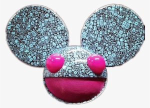 Report Abuse - Coin Purse