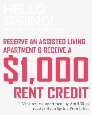 Hello Spring Call Out - Anti Reggaeton