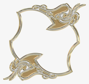 #free #scrapbook #craft #hobbies #hobby #embelishment - Deviantart