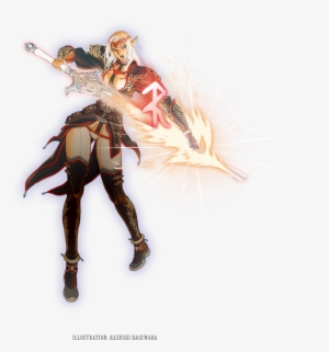 Sunday, June 24, - Ffxi Rune Fencer