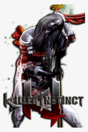 29 Oct - Killer Instinct