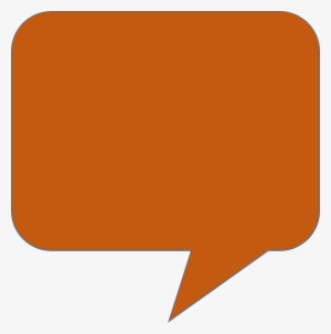 Call Out - Ikea Family