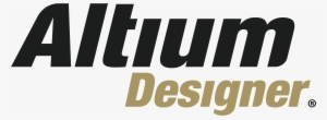 For Altium Designer Logo Deadmau5 Logo Png - Altium Designer Logo