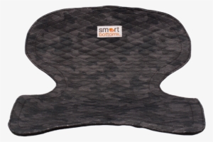 Smart Bottoms - Chair