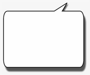 Call Out - Portable Network Graphics