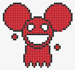 Ghosts 'n' Stuff - Cartoon