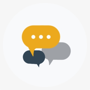 Content Marketing - Web Development