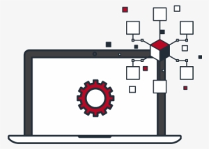 Vettrak Services Focused Digital Marketing Icon - Marketing